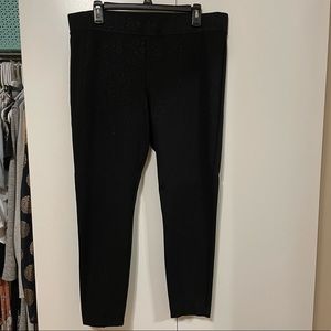 Sparkle Old Navy Stevie Pants